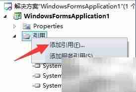 免安装直连Oracle数据库