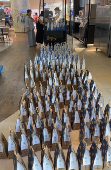 美团0元购在哪里 美团0元购截止时间