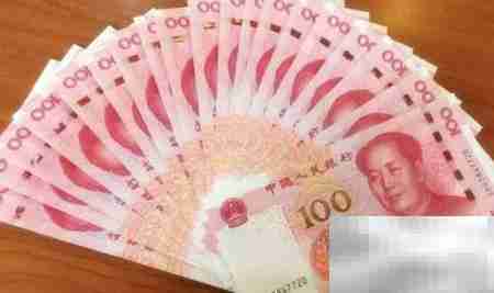 整容低龄化背后的成因