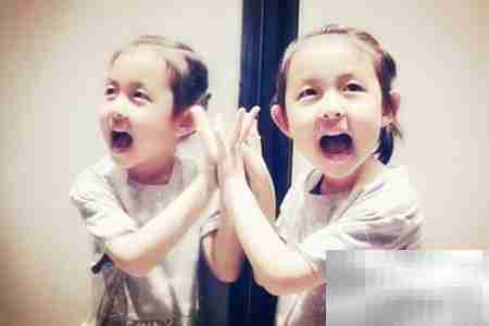 整容低龄化背后的成因