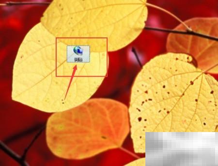 TP-Link易展第二台配对步骤详解