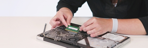 win7电脑运行速度变慢怎么办？