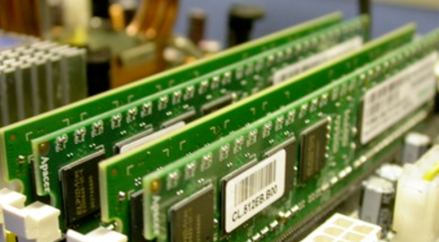 win7电脑运行速度变慢怎么办？