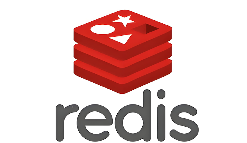 Redis ZSet如何实现延时任务队列_利用ZSET分值作为时间戳排序