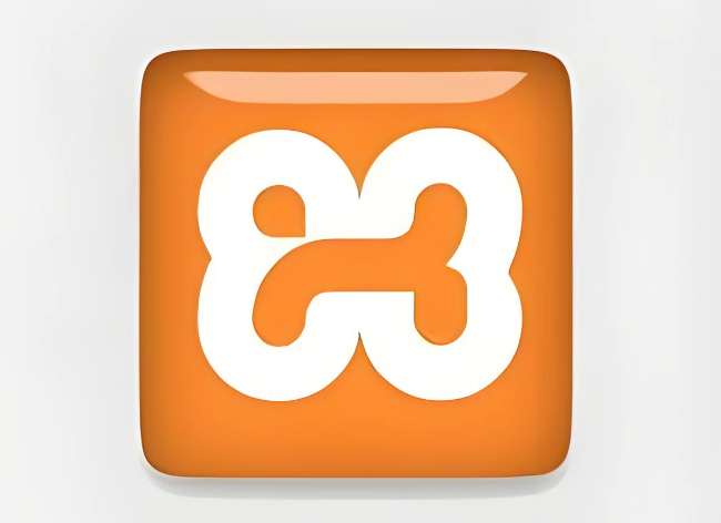 解决 XAMPP 导入数据库时提示&ldquo;文件超出上传大小限制&rdquo;的解决方法