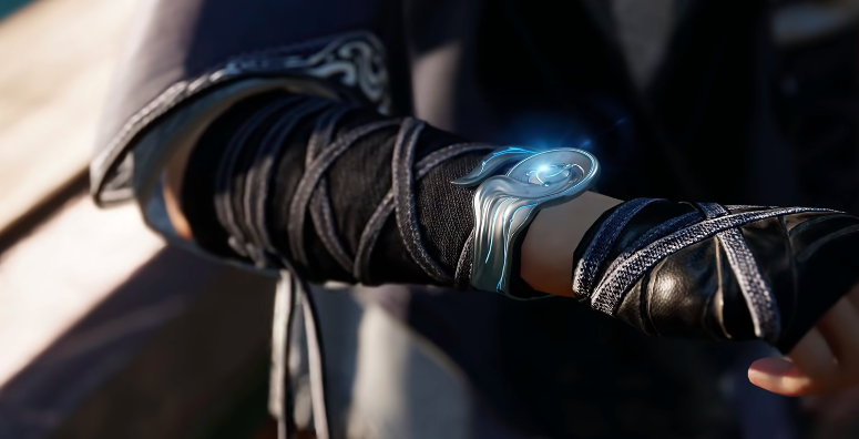 《王者荣耀世界》新活动介绍