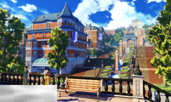 莱莎的炼金工房2兑换码是什么 失落传说与秘密妖精DX兑换码