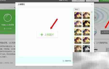 经验之谈：精选16篇智慧分享