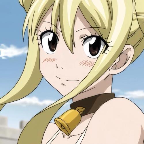 妖精动漫官网入口及正版平台指南