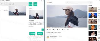 高清视频网站入口在哪？