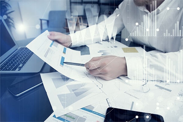 抖音别人撤回的消息怎么恢复？抖音发信息仅看一次就撤回