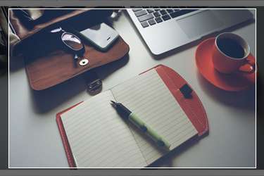 抖音划走率多少算合格？抖音划走率多少算合格介绍抖音内容创作背后的秘密