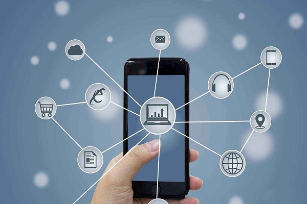 抖音划走率61%是啥意思？抖音划走率多少算合格