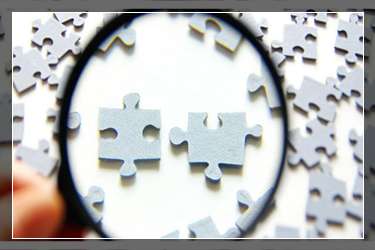 抖音618活动从什么时候开始？抖音618活动从什么时候开始介绍抖音618狂欢盛典时间表