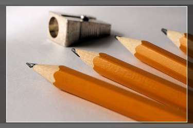 抖音618是哪个团队？介绍抖音618背后的神秘团队：他们是谁如何打造爆款狂欢节