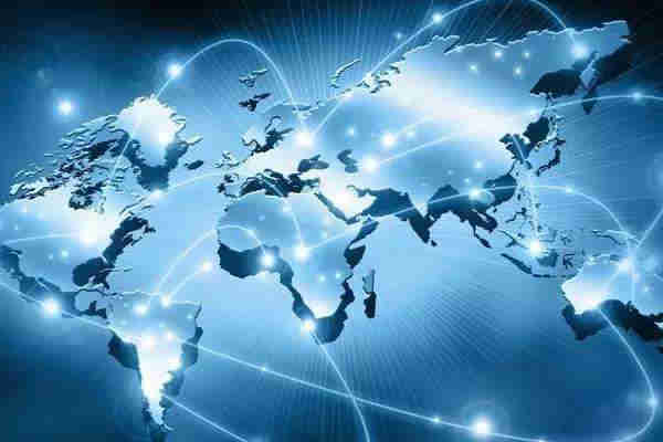 抖音618优惠券是多少钱？抖音1抖币是多少钱