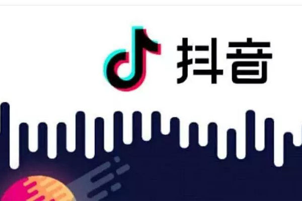 怎样关闭抖音我给别人送礼物提醒？抖音送礼物能撤回吗