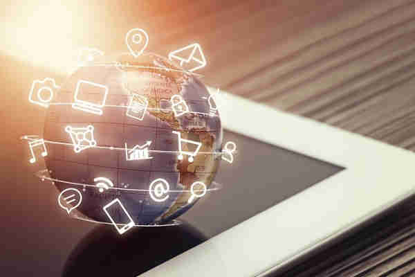 怎么为抖音封面点赞？抖音点赞为什么不显示