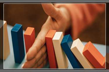 快手怎么看先用后付额度？快手先用后付额度怎么用新手必看攻略！