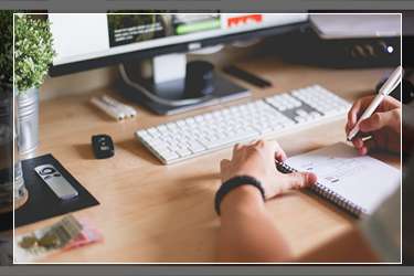 小红书私信可以说价格吗？小红书价格怎么暗示