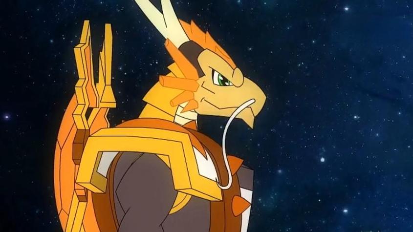 神龙进化小游戏网页版入口及电脑版玩法