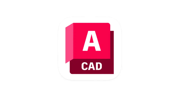cad设计中心怎么使用_cad设计中心调用图块与样式教程
