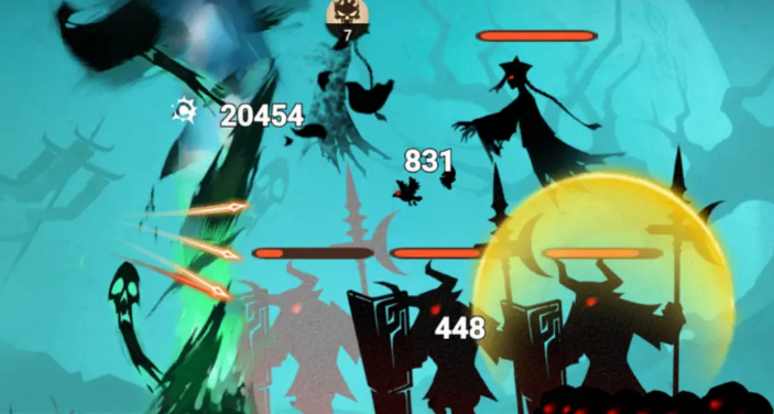 《遗弃之地》鬼仆系统全面讲解