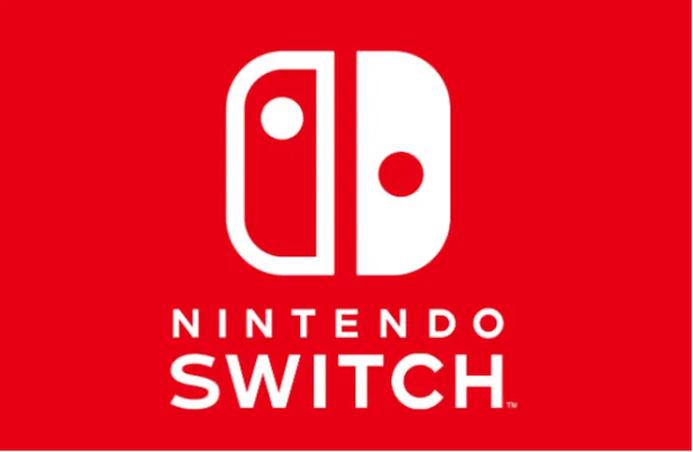 Switch520免费游戏资源导航入口汇总