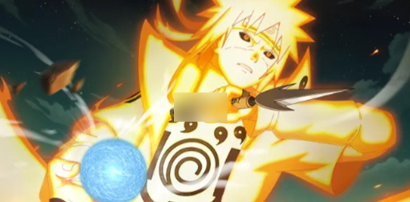 火影忍者手游金身水门获取方法及上线时间