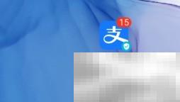 支付宝会员积分怎么用？
