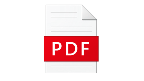 PDF快速查找替换文字技巧