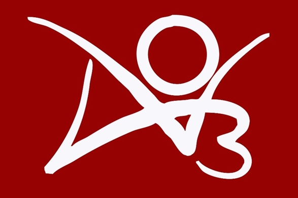AO3档案馆镜像站 AO3官方镜像一键直达官网
