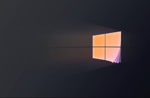 win11怎么关闭系统通知弹窗 win11怎么屏蔽右下角消息【核心】