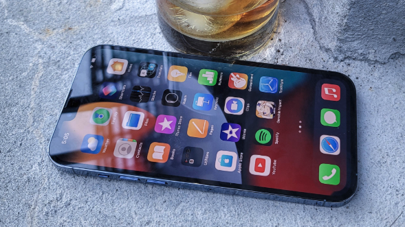 iPhone SE如何设置快捷指令_iPhone SE快捷指令设置操作