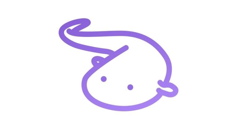 爱发电app如何成为创作者_爱发电app创作者身份申请指南