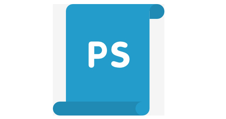 如何用photoshop更改图片文字_photoshop更换图片文字详细操作