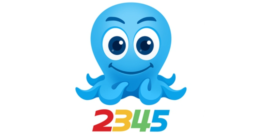 2345浏览器如何设置自动填充表单_2345浏览器自动填充表单设置指南