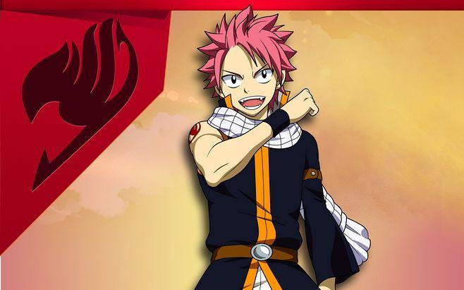 妖精动漫导航链接 妖精动漫站资源免费直达