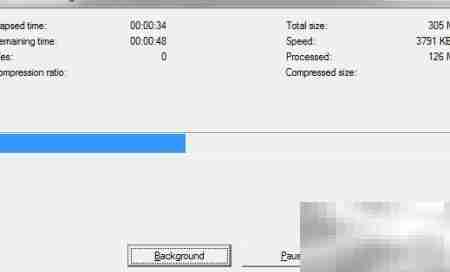 FreeRTOS移植指南