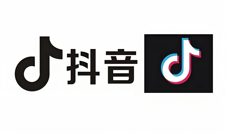 抖音黄金3秒视频怎么拍 抖音爆款开头文案写法【模板】