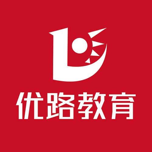 优路教育订单查询方法及详情查看