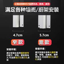 飞猪取消酒店订单方法详解