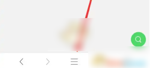 alook怎么关闭视频悬浮播放 alook浏览器视频悬窗关闭方法