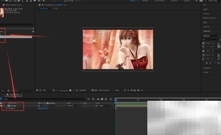 Transformer入门与使用全攻略