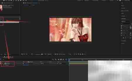 Transformer使用指南