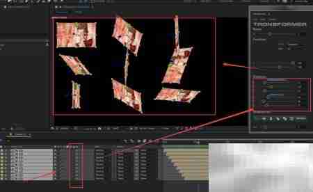 Transformer使用指南