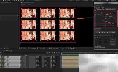 Transformer使用指南