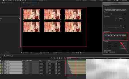 Transformer使用指南