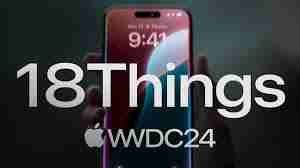 苹果16的AI功能怎么样