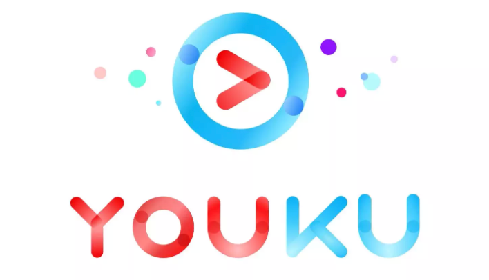 优酷和腾讯视频会员有什么不同_优酷与腾讯视频会员对比